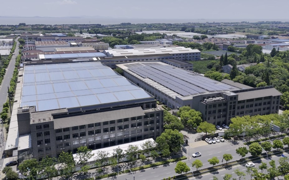 亿万28官网-不凡成绩非凡,相信品牌的实力