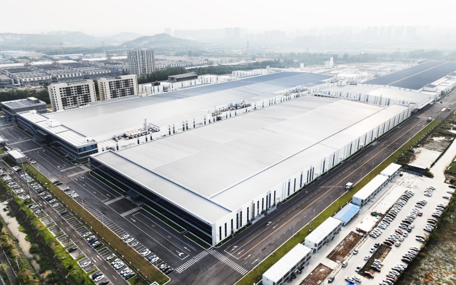 亿万28官网-不凡成绩非凡,相信品牌的实力