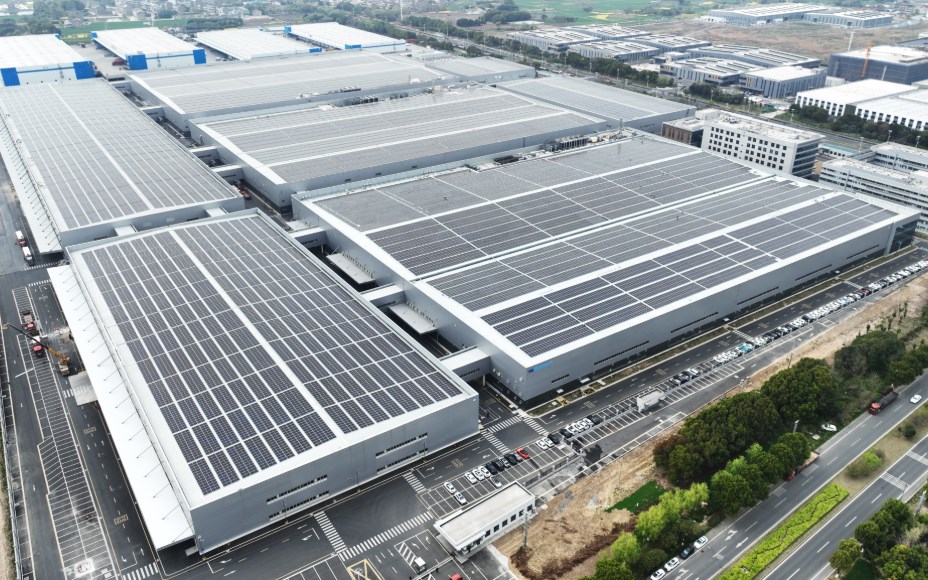 亿万28官网-不凡成绩非凡,相信品牌的实力