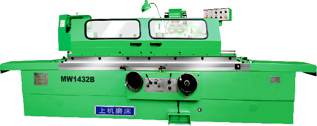 MW1432Bkou-2446566e90bd484bbece9b674d2ff588