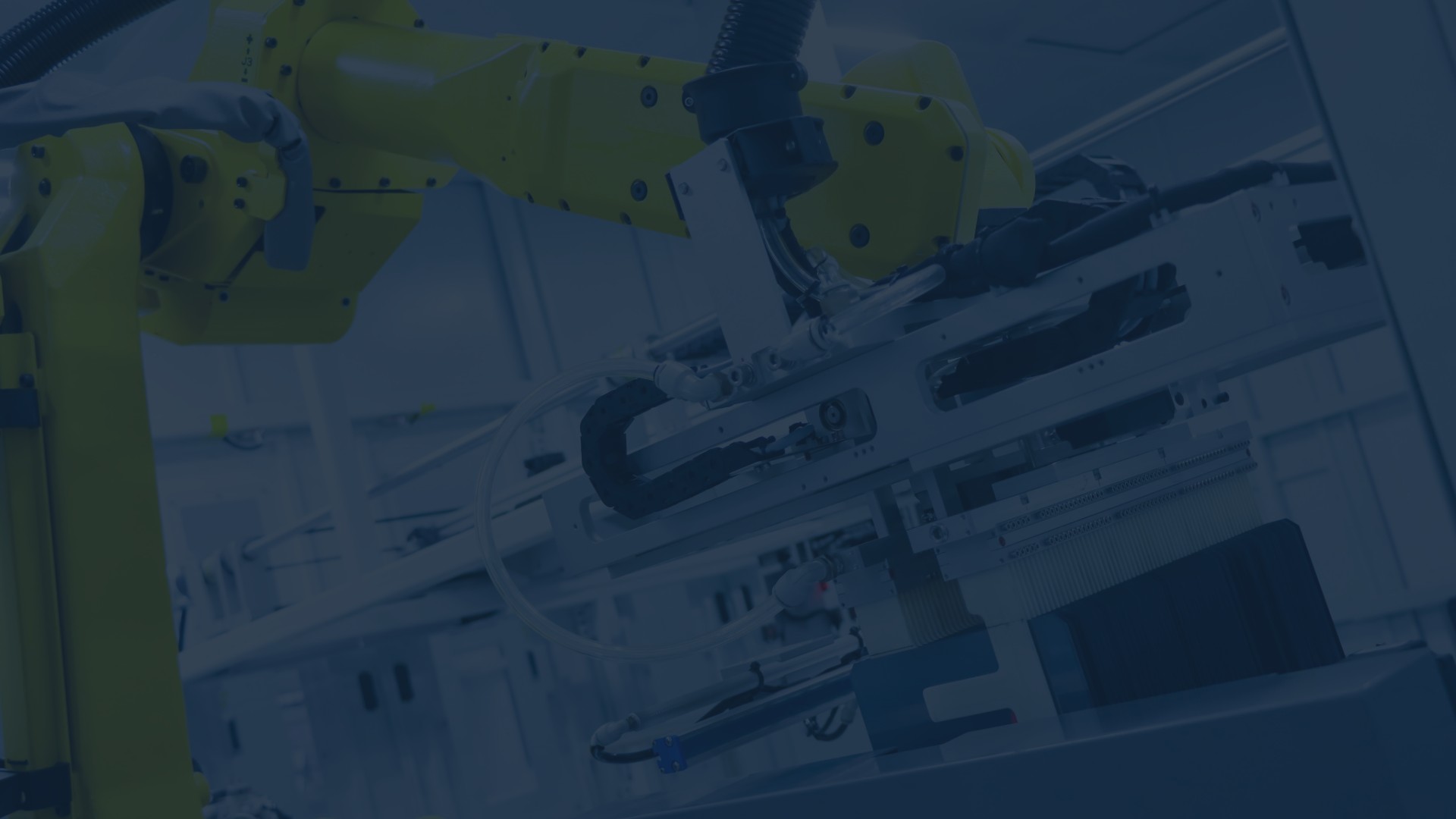 亿万28官网-不凡成绩非凡,相信品牌的实力