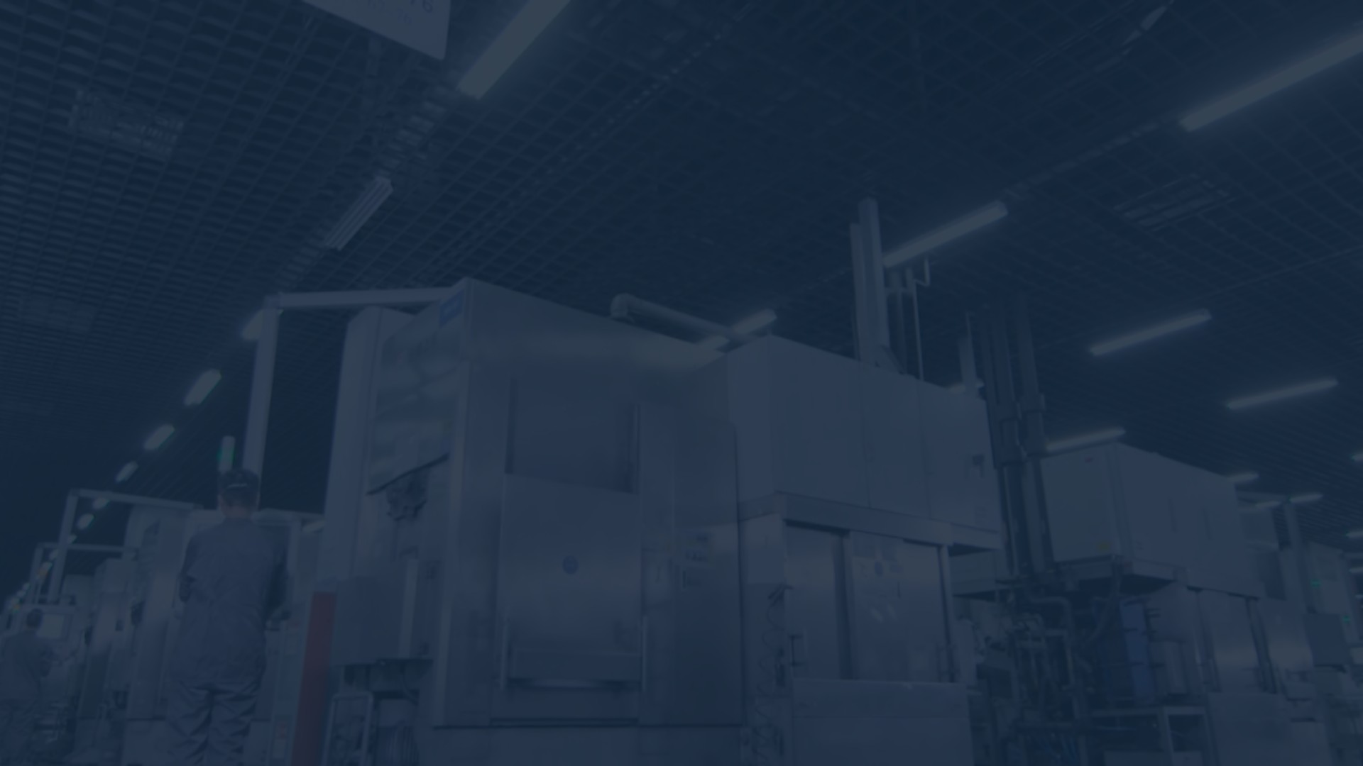 亿万28官网-不凡成绩非凡,相信品牌的实力