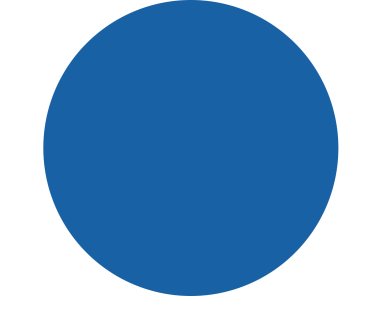 亿万28官网-不凡成绩非凡,相信品牌的实力