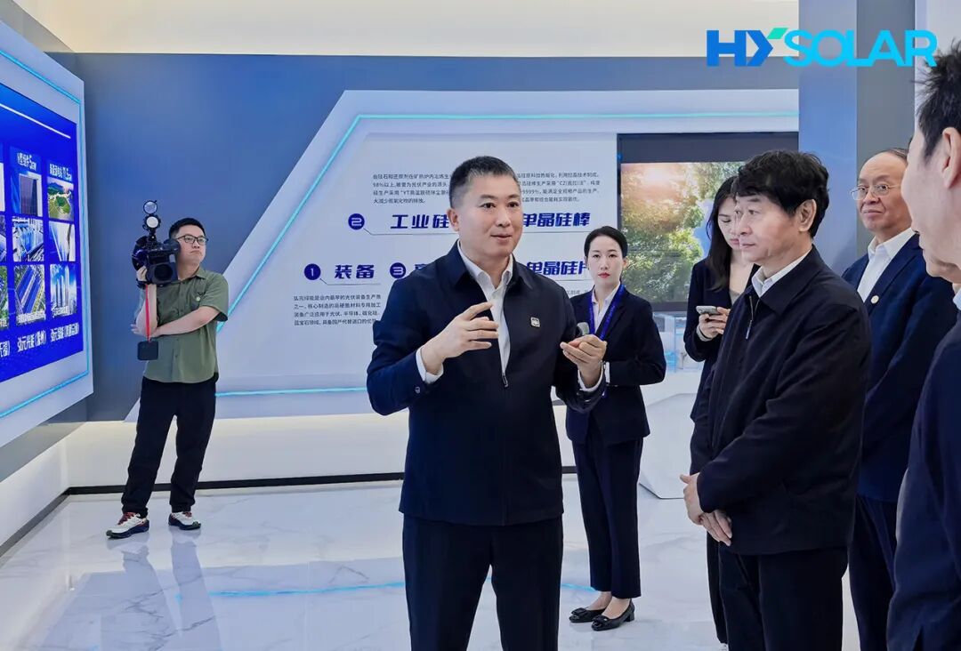 20251027c38e656c601240bb94006cc3c6275578